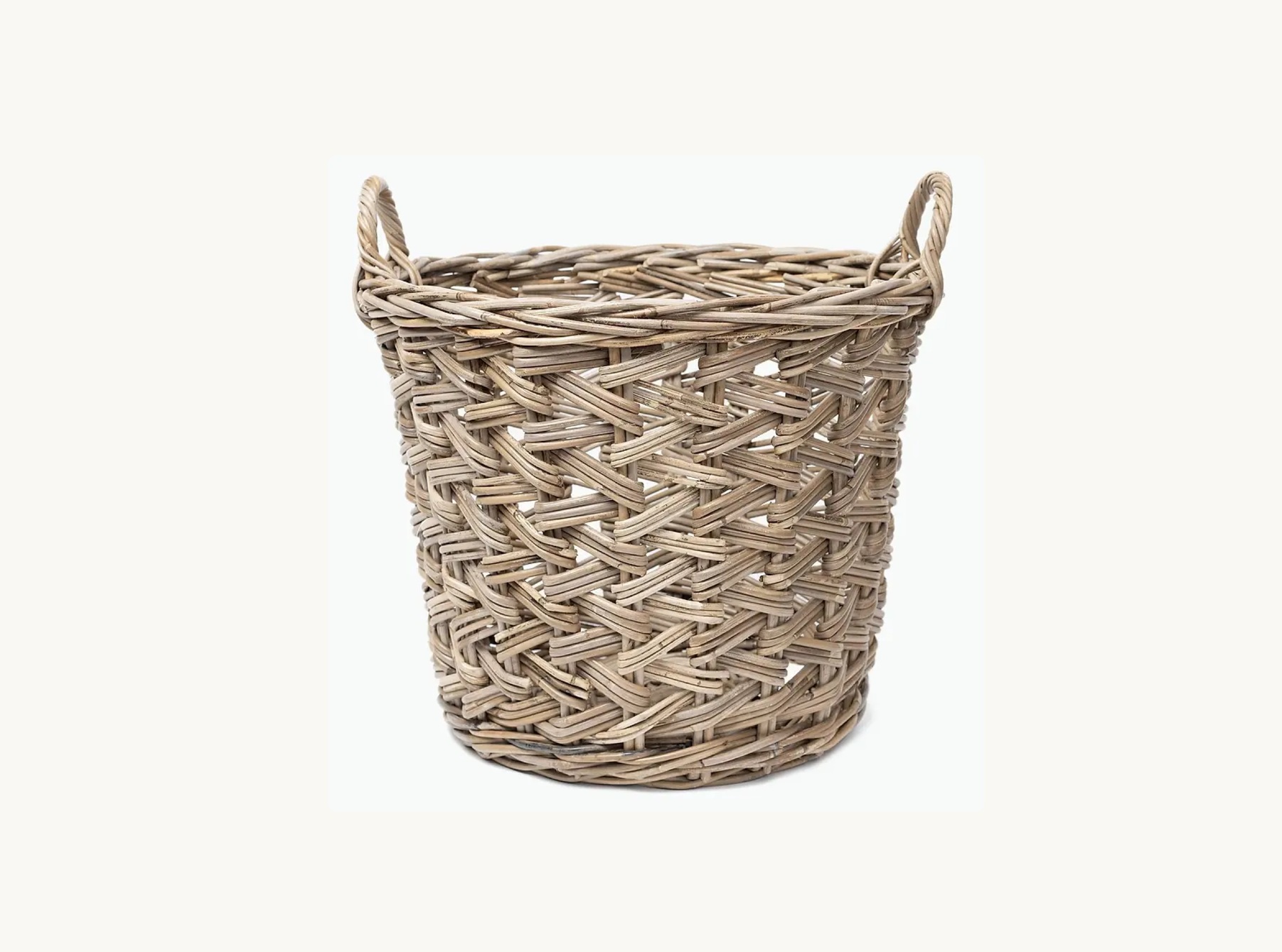 Homewares