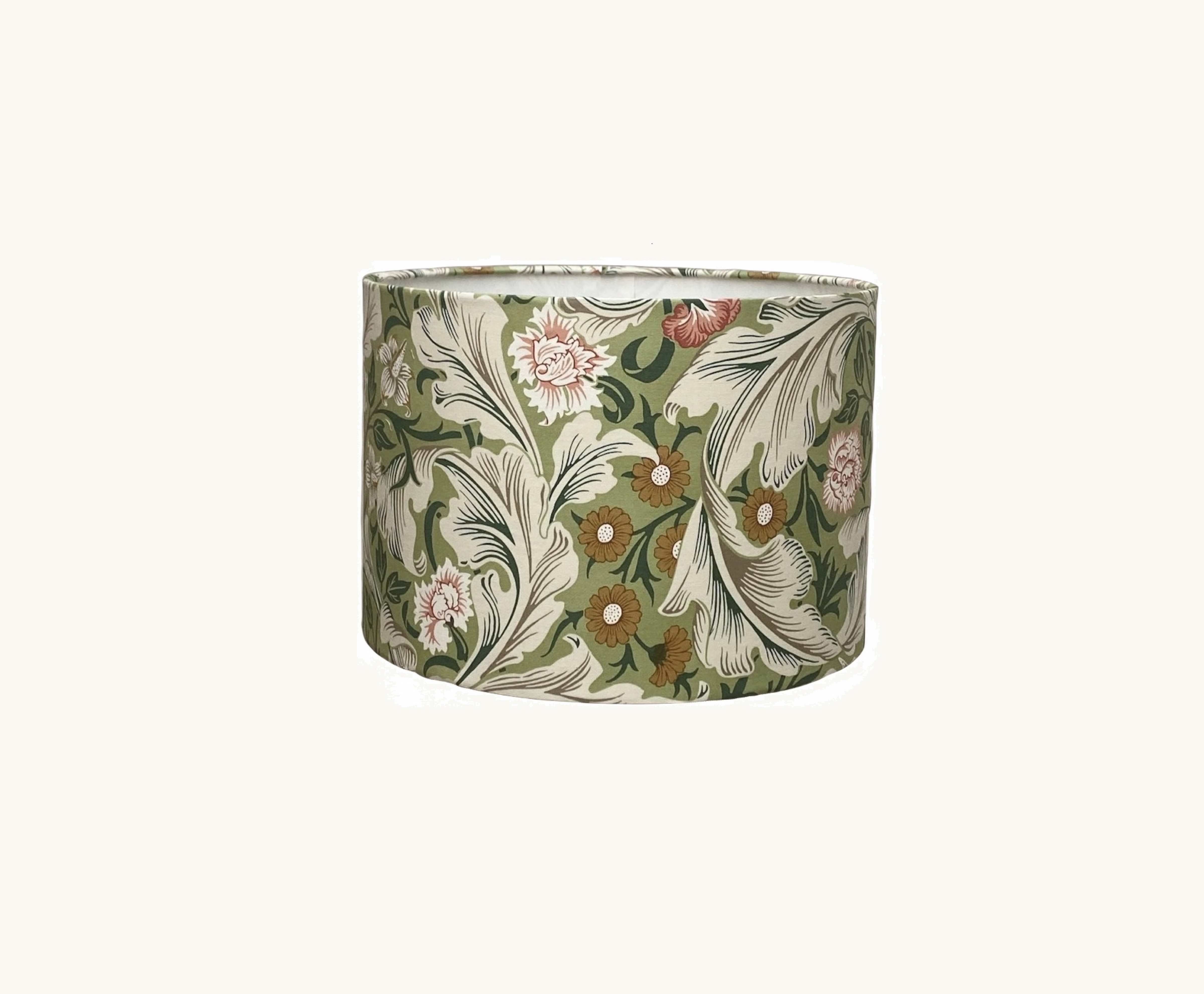 Lampshades