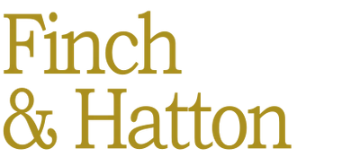 Finch & Hatton